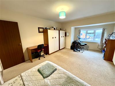 Picture 10